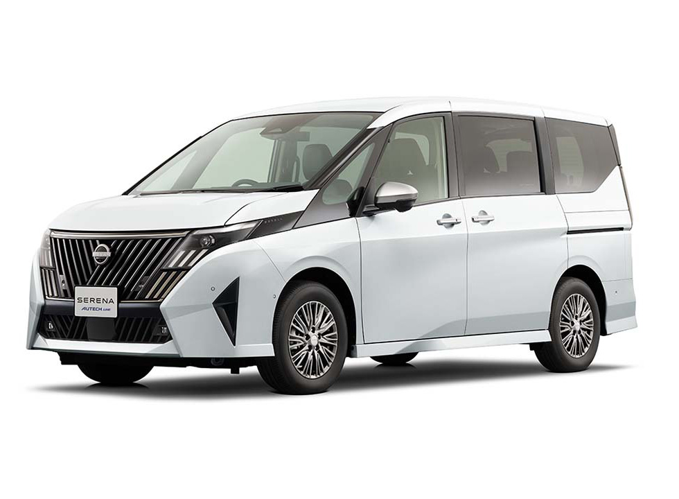 プリズムホワイト〈＃QBE・スクラッチシールド〉（特別塗装色）