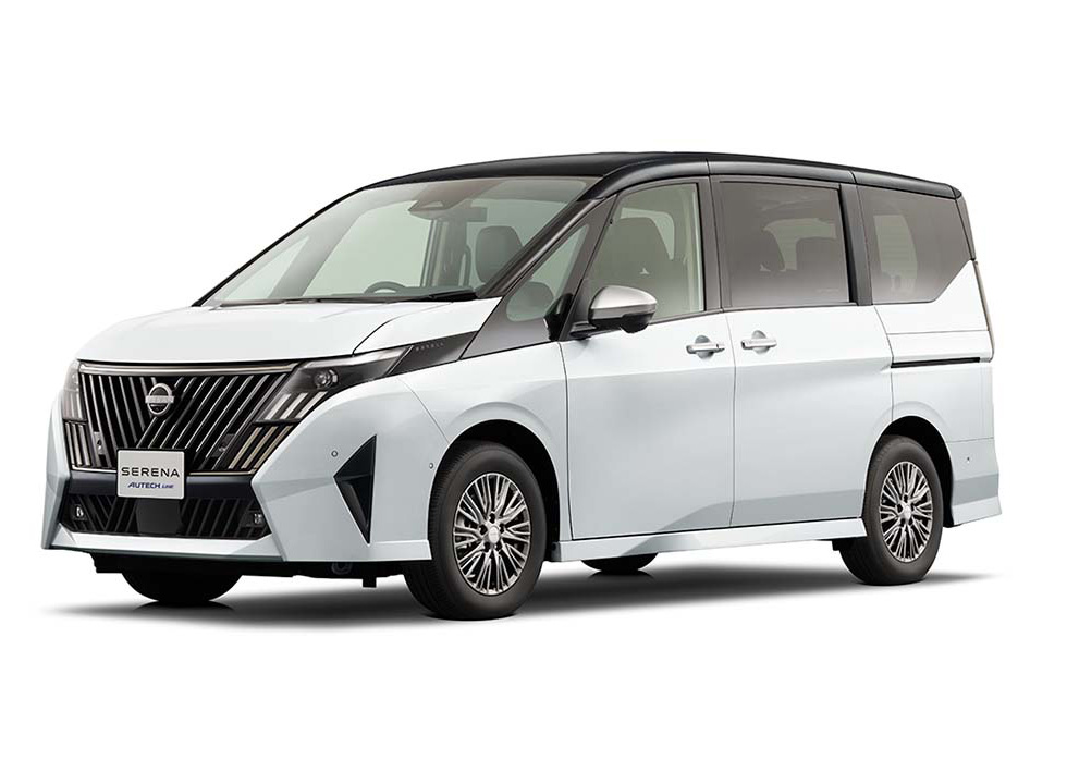 プリズムホワイト/ダイヤモンドブラック 2トーン〈＃XKT・スクラッチシールド〉（特別塗装色）