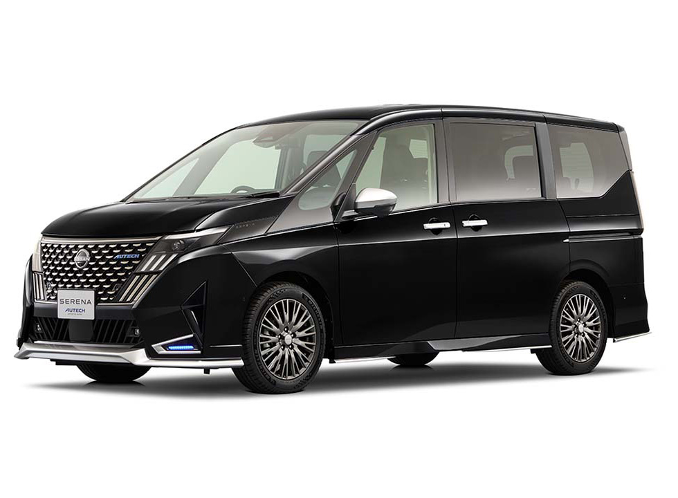 ダイヤモンドブラック〈＃G41・スクラッチシールド〉（特別塗装色）