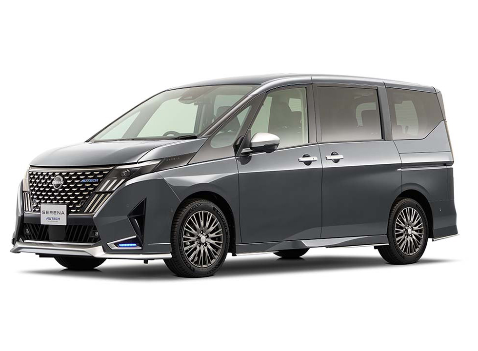 ダークメタルグレー〈＃KAD・スクラッチシールド〉