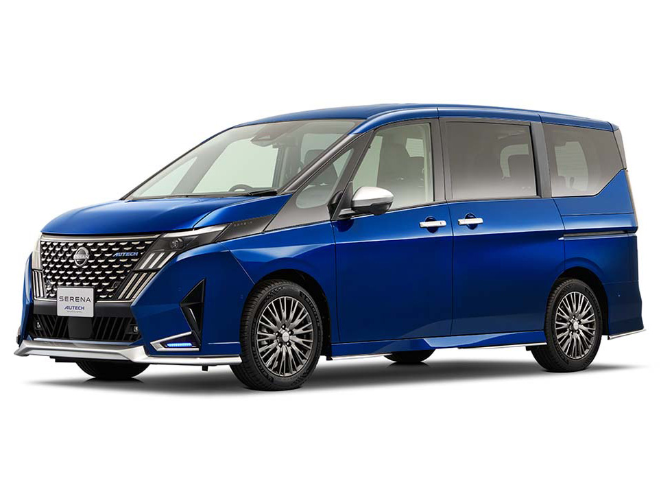 ディープオーシャンブルー〈＃RCJ・スクラッチシールド〉（特別塗装色）