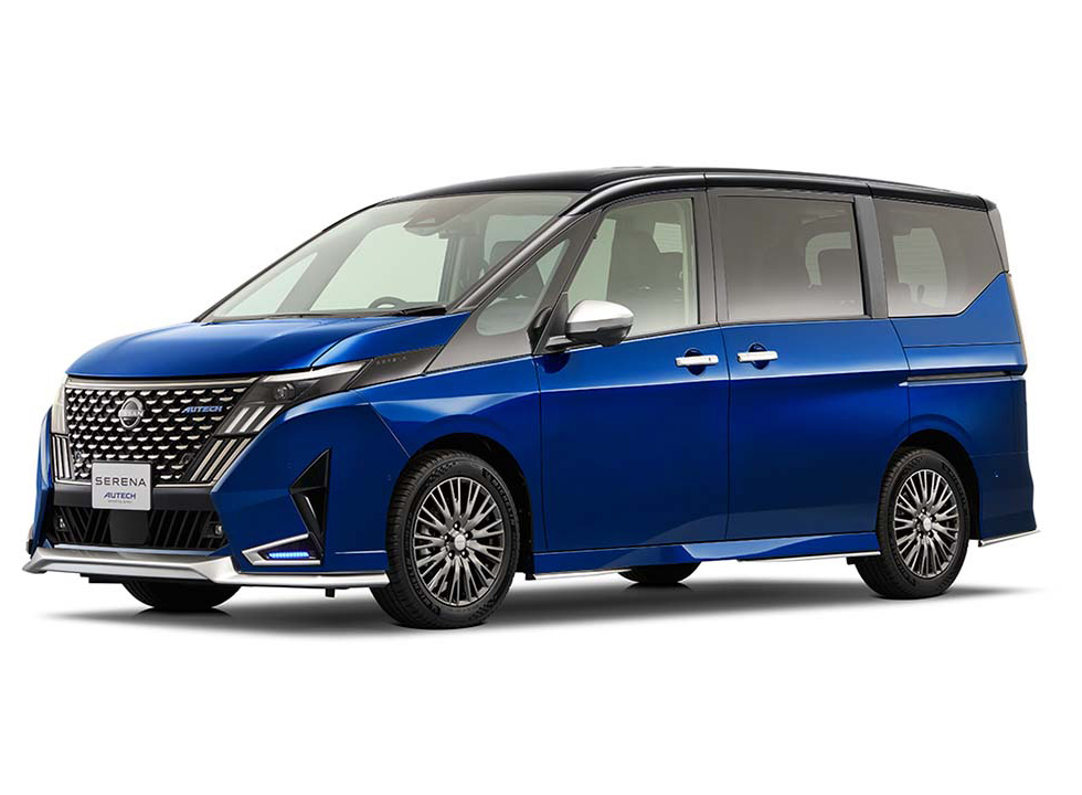 ディープオーシャンブルー/ダイヤモンドブラック 2トーン