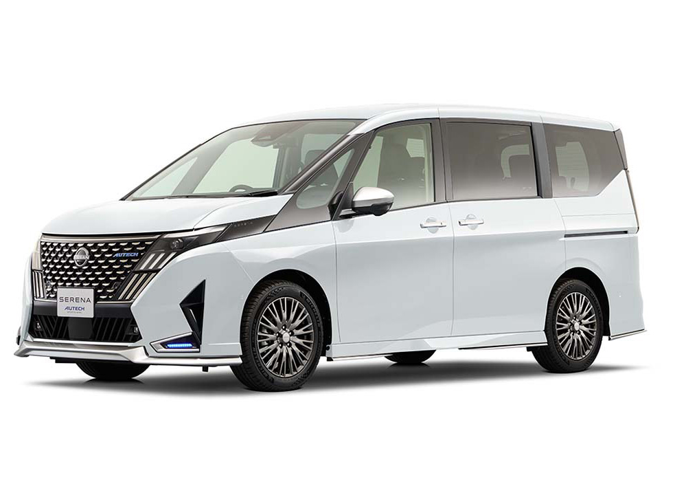 プリズムホワイト〈＃QBE・スクラッチシールド〉（特別塗装色）