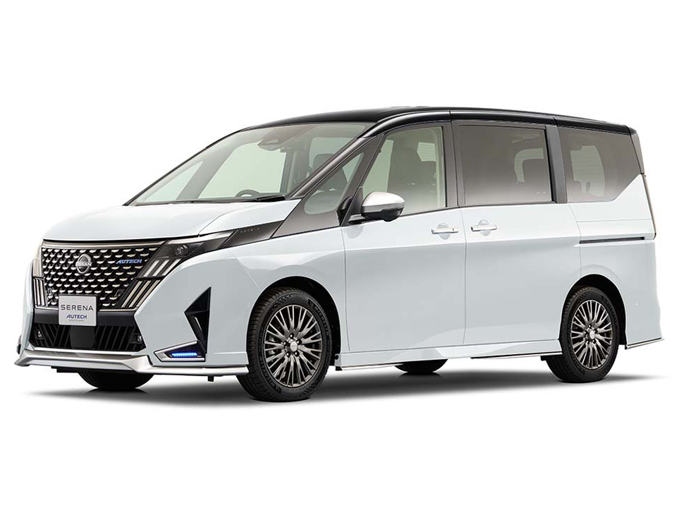 プリズムホワイト/ダイヤモンドブラック 2トーン〈＃XKT・スクラッチシールド〉（特別塗装色）