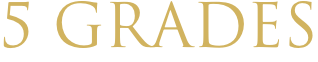 5GRADES