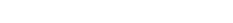 e-POWER