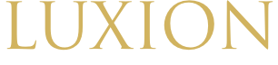 LUXION