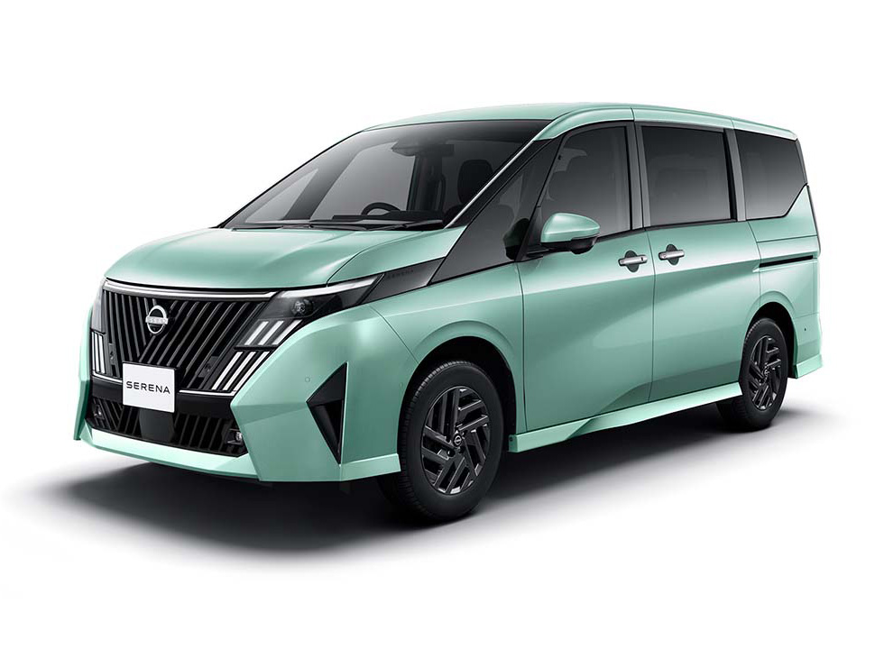 アクアミント〈＃D40・スクラッチシールド〉（特別塗装色）