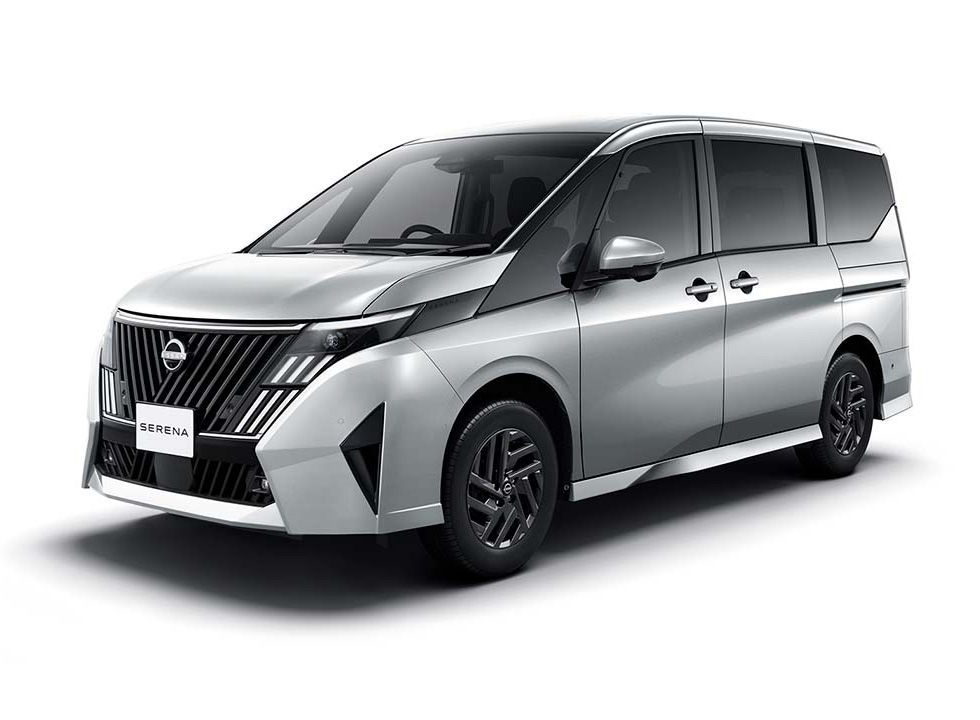 ブリリアントシルバー〈＃K23・スクラッチシールド〉