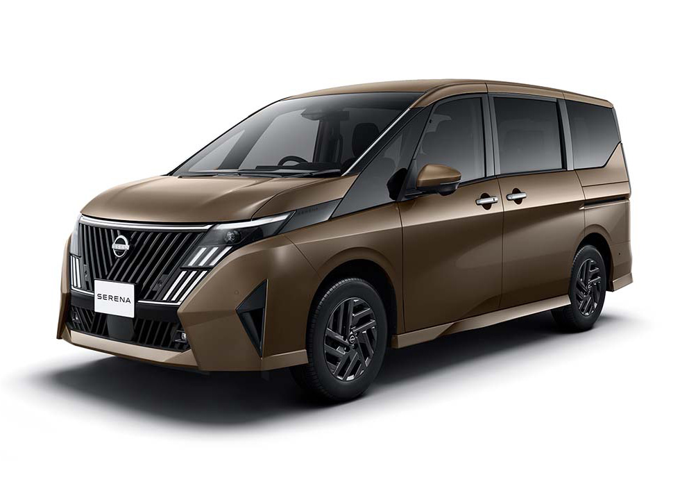 クリスタルブラウン〈＃CBF・スクラッチシールド〉（特別塗装色）