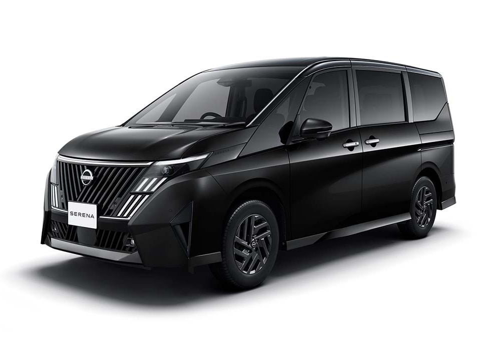 ダイヤモンドブラック〈＃G41・スクラッチシールド〉（特別塗装色）