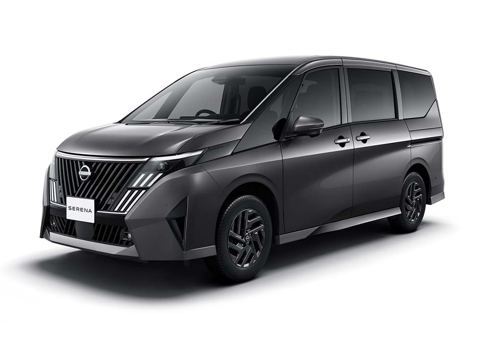 ダークメタルグレー〈＃KAD・スクラッチシールド〉