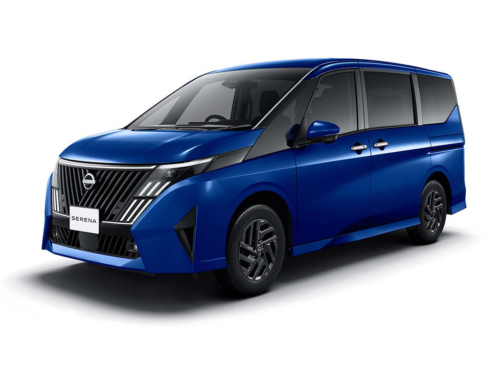 ディープオーシャンブルー〈＃RCJ・スクラッチシールド〉（特別塗装色）