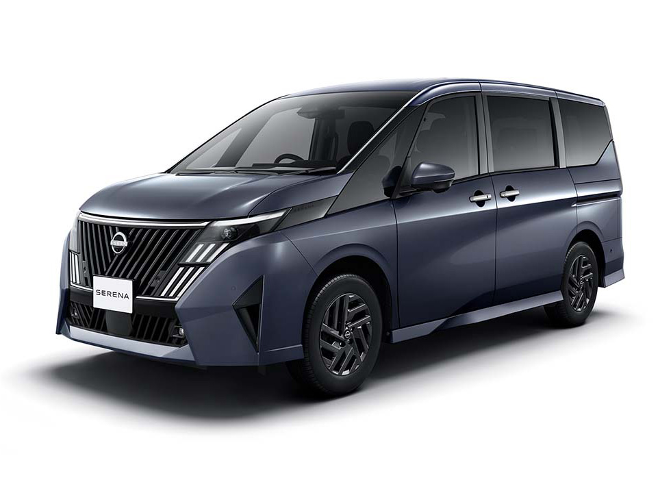 ムーンボウブルー〈＃KCB・スクラッチシールド〉（特別塗装色）