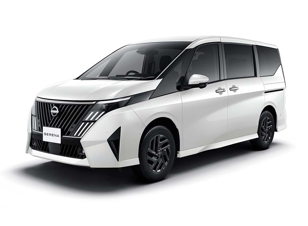 プリズムホワイト〈＃QBE・スクラッチシールド〉（特別塗装色）