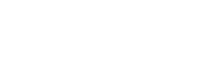 NISSAN SERENA 日産セレナ