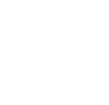 GN群馬日産