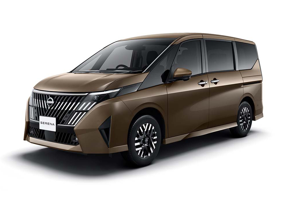 クリスタルブラウン〈＃CBF・スクラッチシールド〉（特別塗装色）