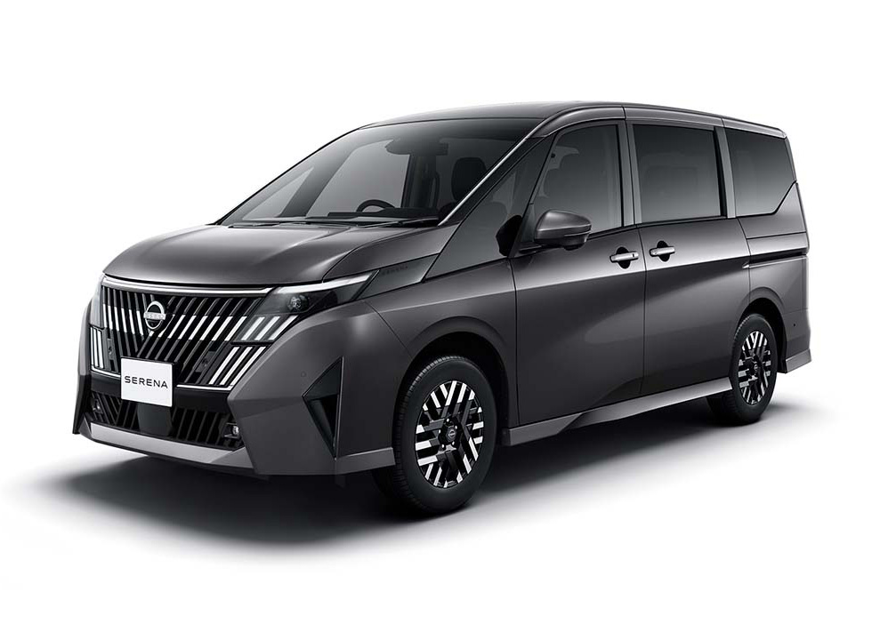 ダークメタルグレー〈＃KAD・スクラッチシールド〉