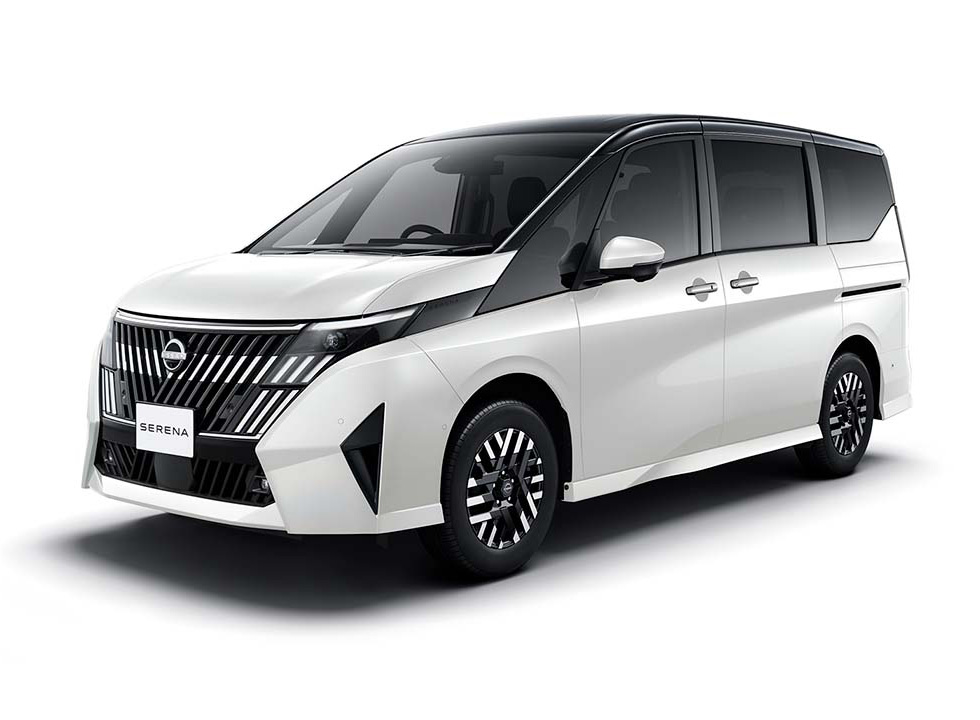 プリズムホワイト/ダイヤモンドブラック 2トーン〈＃XKT・スクラッチシールド〉（特別塗装色）