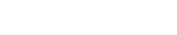 ポイント