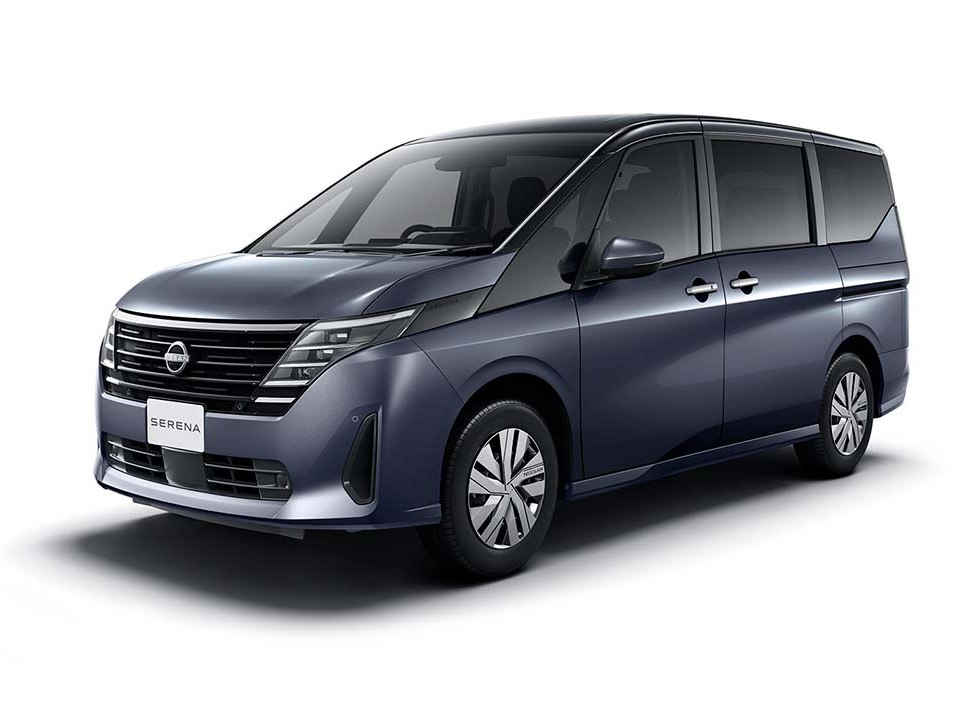 ムーンボウブルー/ダイヤモンドブラック 2トーン〈＃YET・スクラッチシールド〉（特別塗装色）