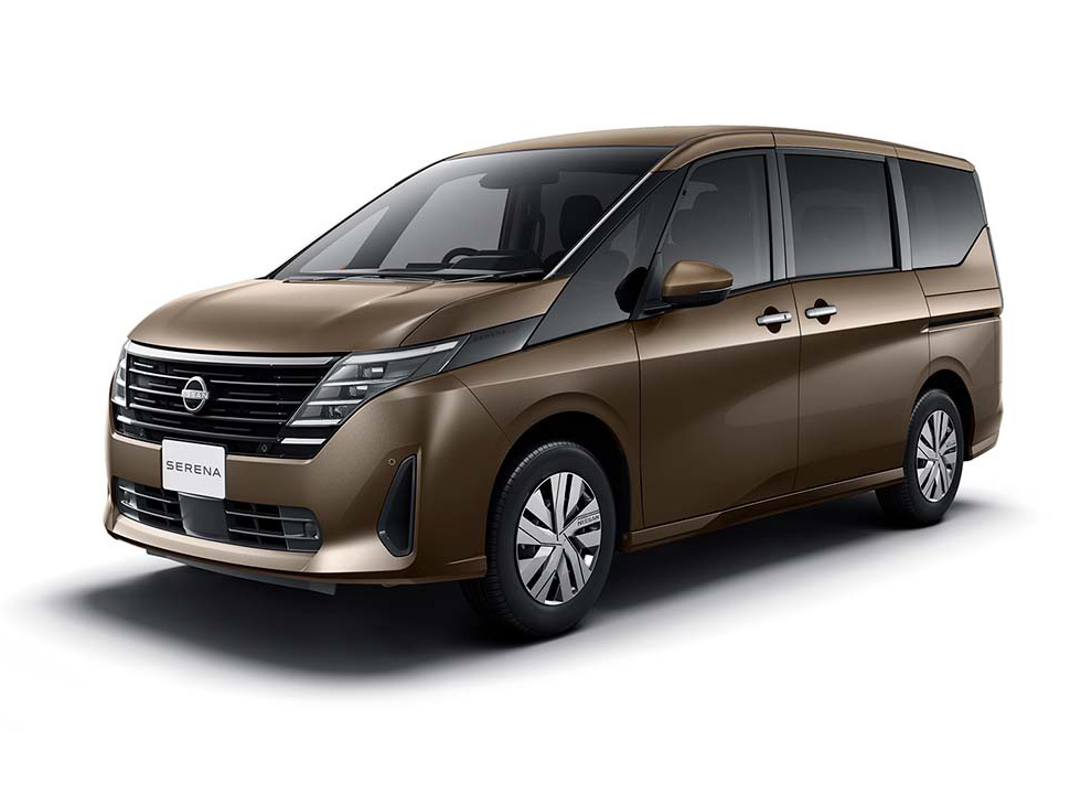 クリスタルブラウン〈＃CBF・スクラッチシールド〉（特別塗装色）