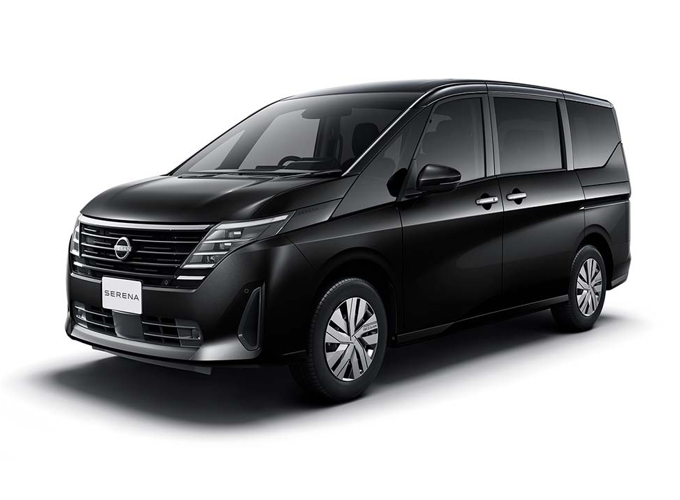 ダイヤモンドブラック〈＃G41・スクラッチシールド〉（特別塗装色）