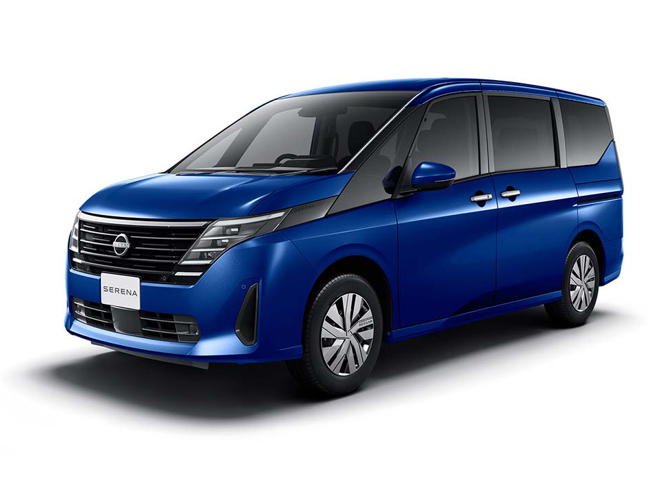 ディープオーシャンブルー〈＃RCJ・スクラッチシールド〉（特別塗装色）