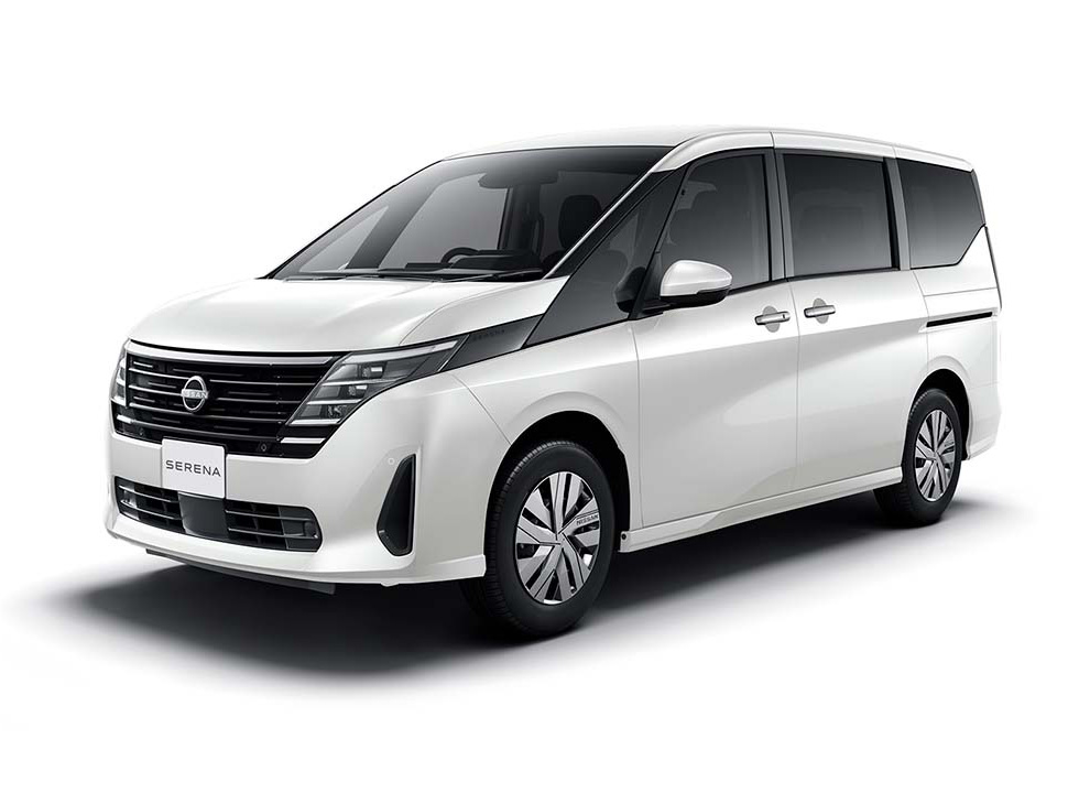 プリズムホワイト〈＃QBE・スクラッチシールド〉（特別塗装色）