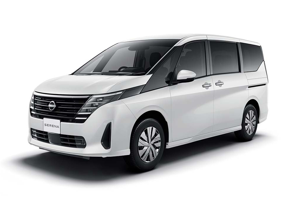 ホワイト〈＃QM1・スクラッチシールド〉