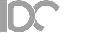 100 years ANNIVERSARY GNグループは、次の移動を支える「100年企業」へ。