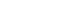 100 years ANNIVERSARY GNグループは、次の移動を支える「100年企業」へ。