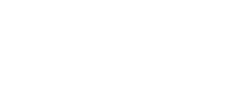100 years ANNIVERSARY GNグループは、次の移動を支える「100年企業」へ。