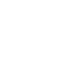 GN GROUP